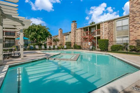mesquite apartments for rent|Apartments for Rent in Mesquite TX .